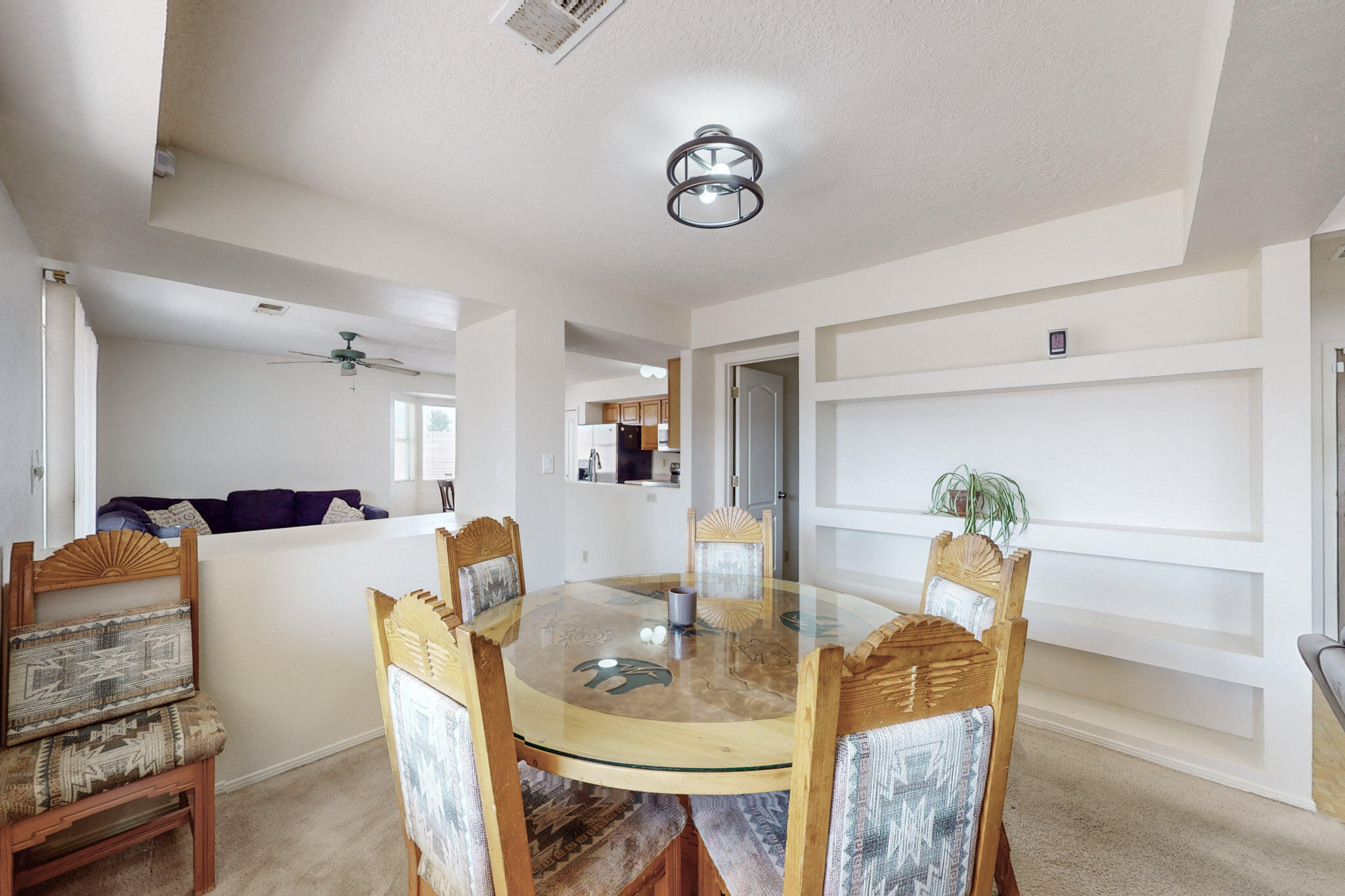 2369 AGUA FRIA Drive NE