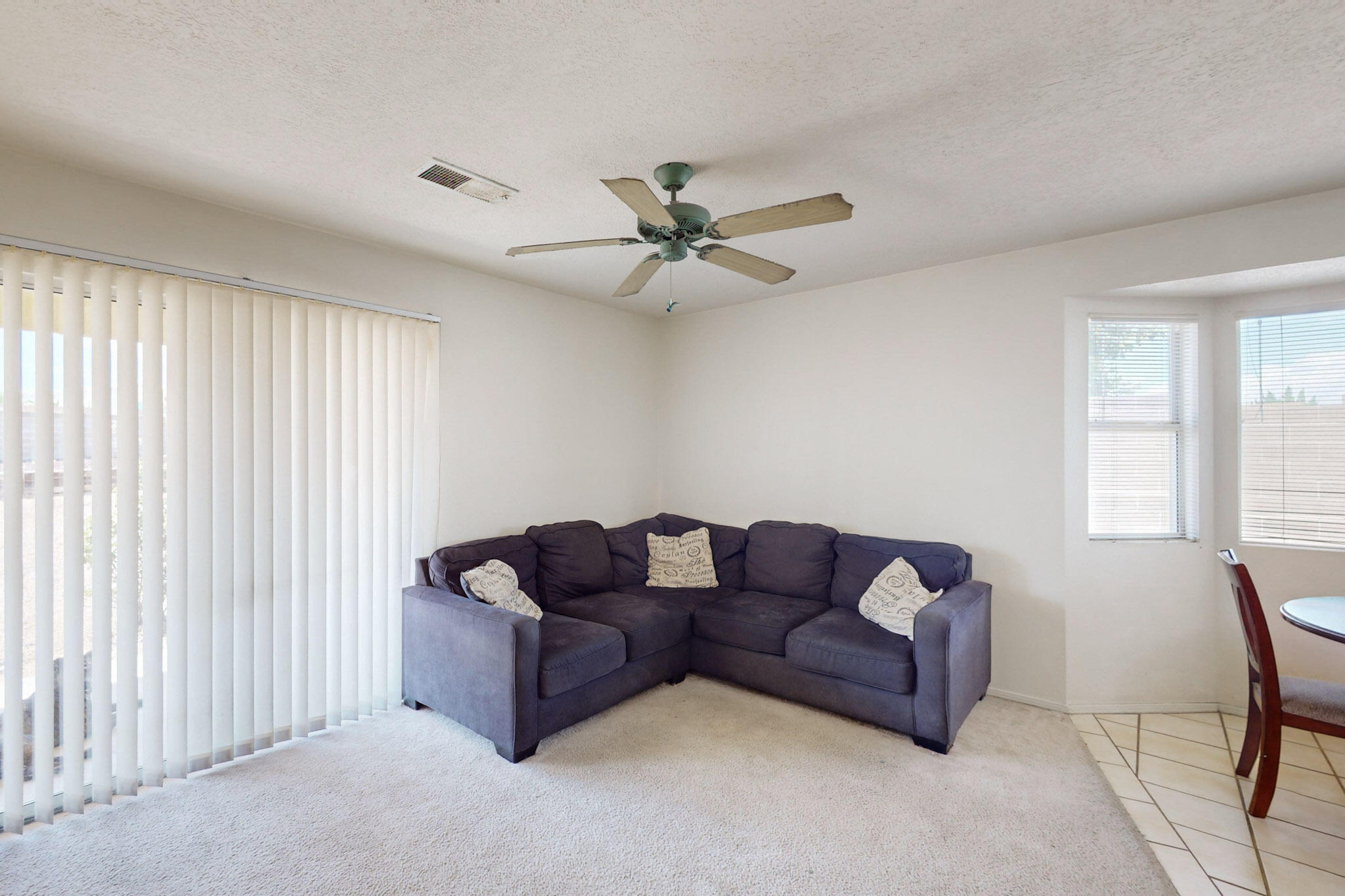 2369 AGUA FRIA Drive NE