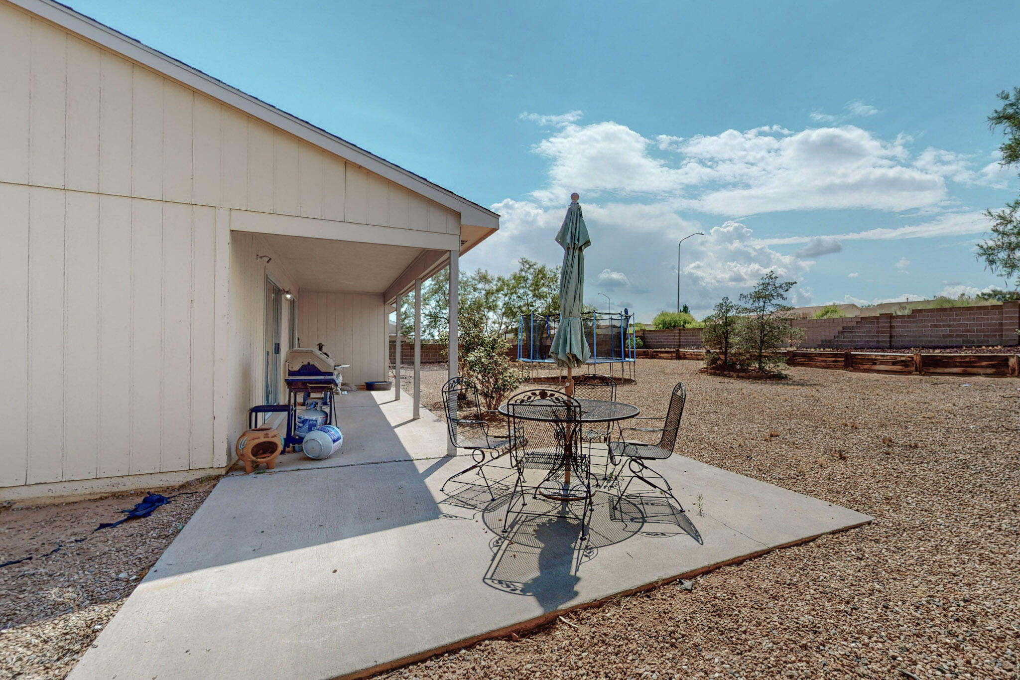 2369 AGUA FRIA Drive NE