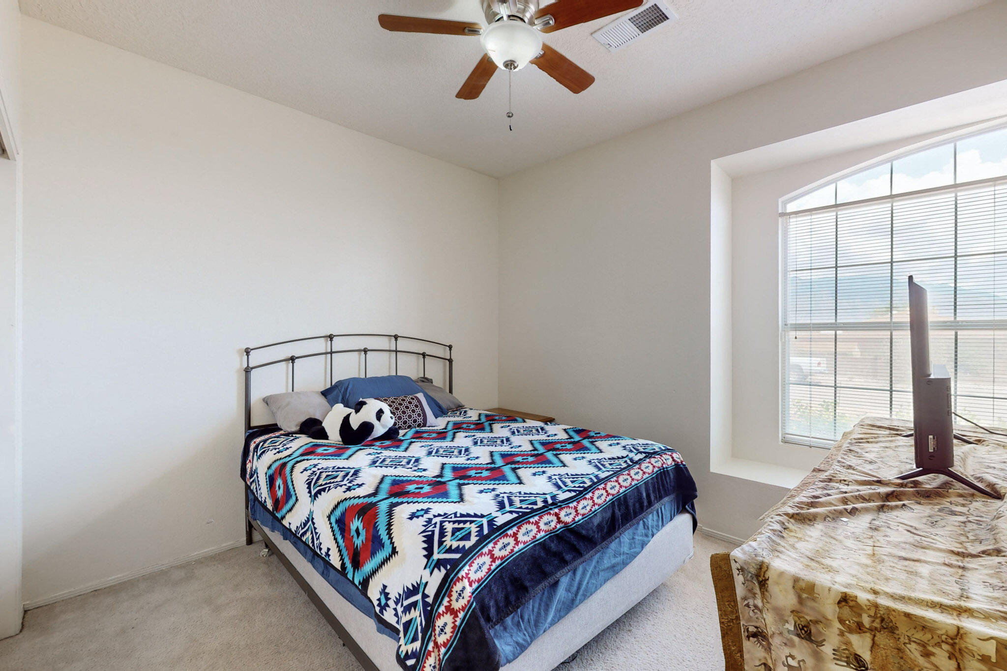2369 AGUA FRIA Drive NE