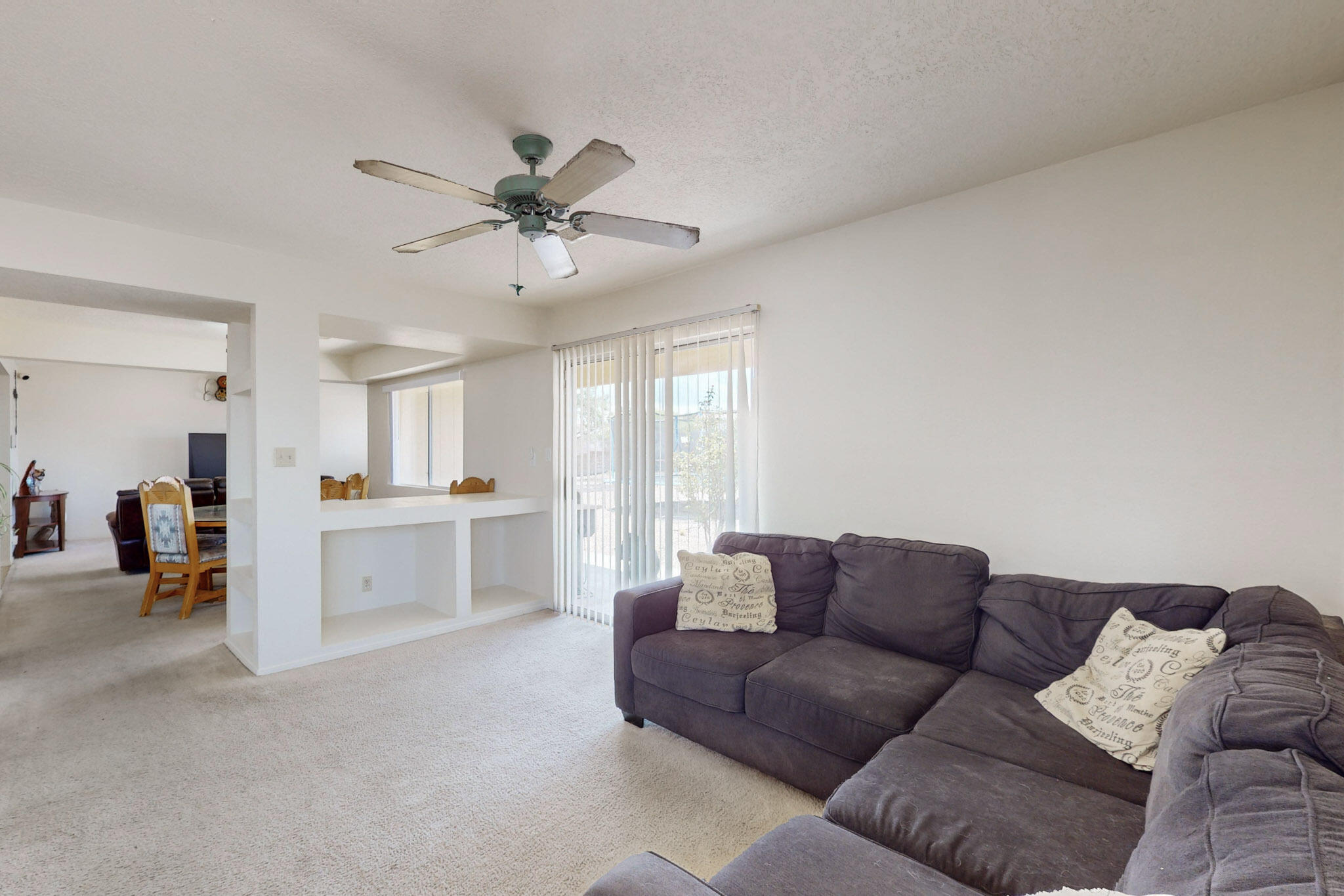 2369 AGUA FRIA Drive NE