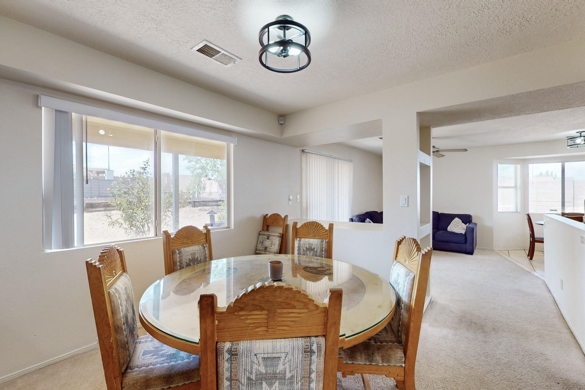 2369 AGUA FRIA Drive NE