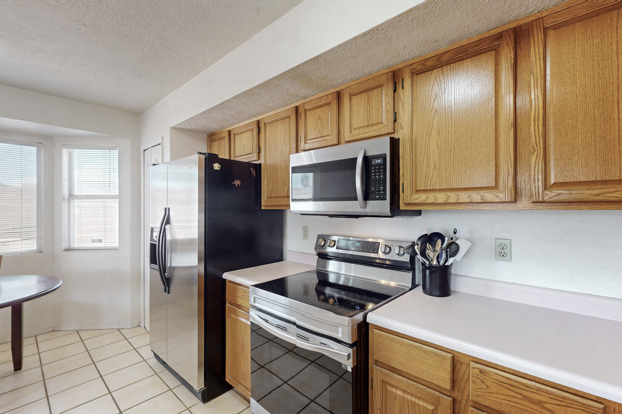 2369 AGUA FRIA Drive NE