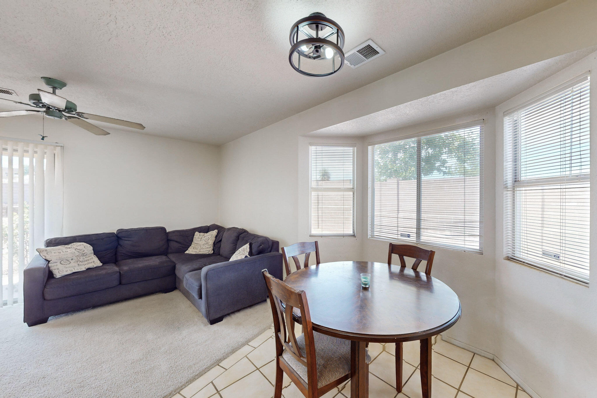 2369 AGUA FRIA Drive NE