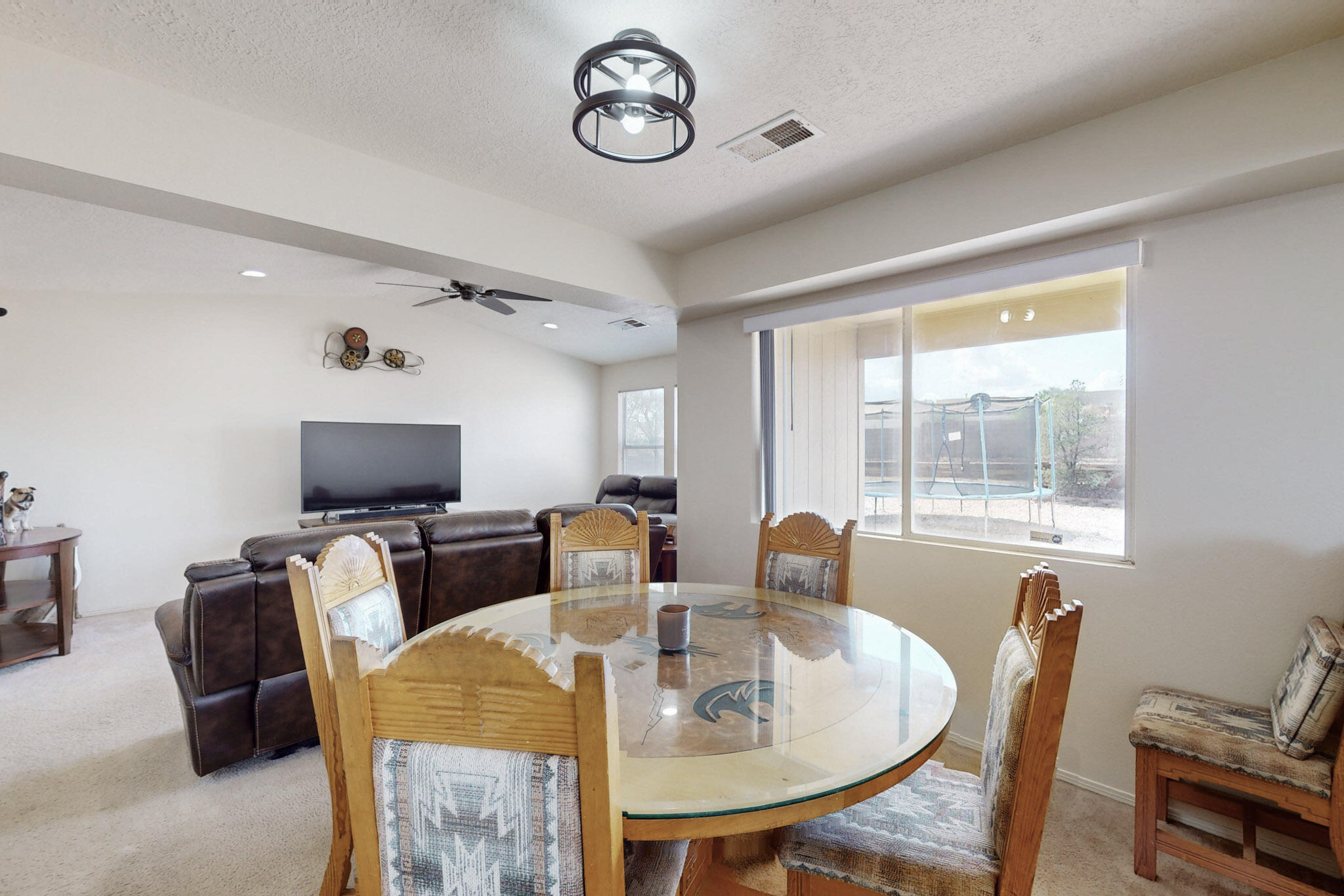 2369 AGUA FRIA Drive NE