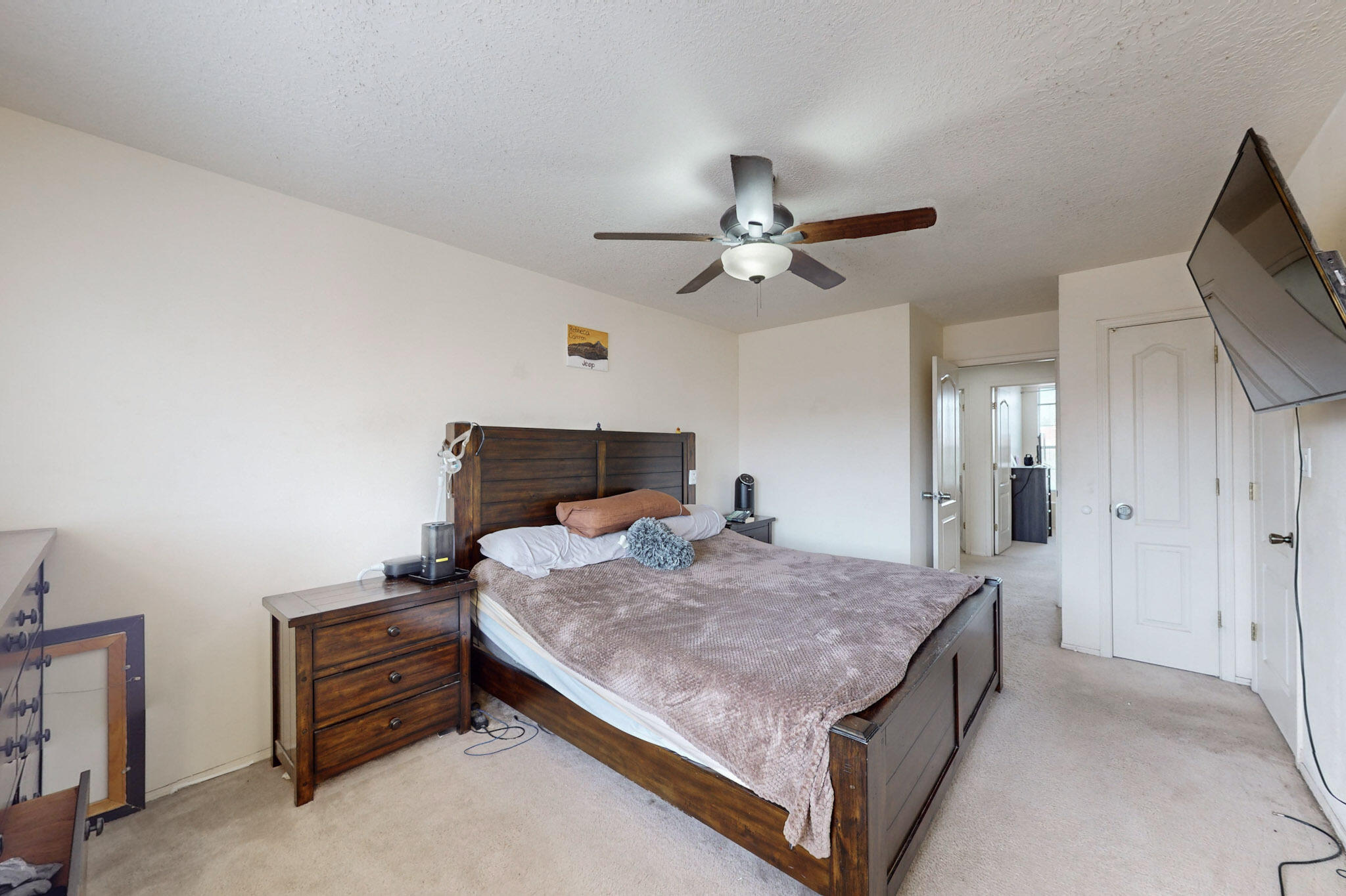 2369 AGUA FRIA Drive NE