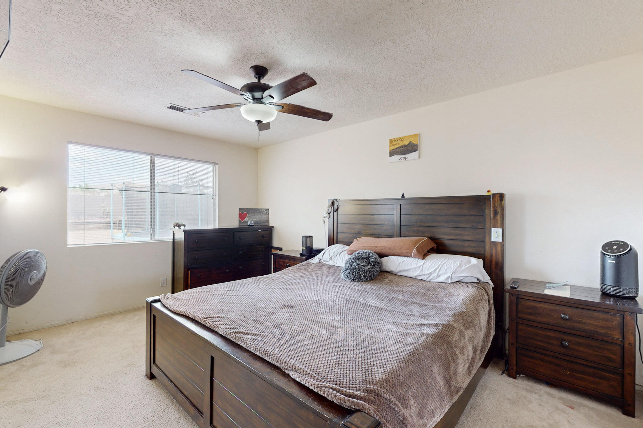 2369 AGUA FRIA Drive NE