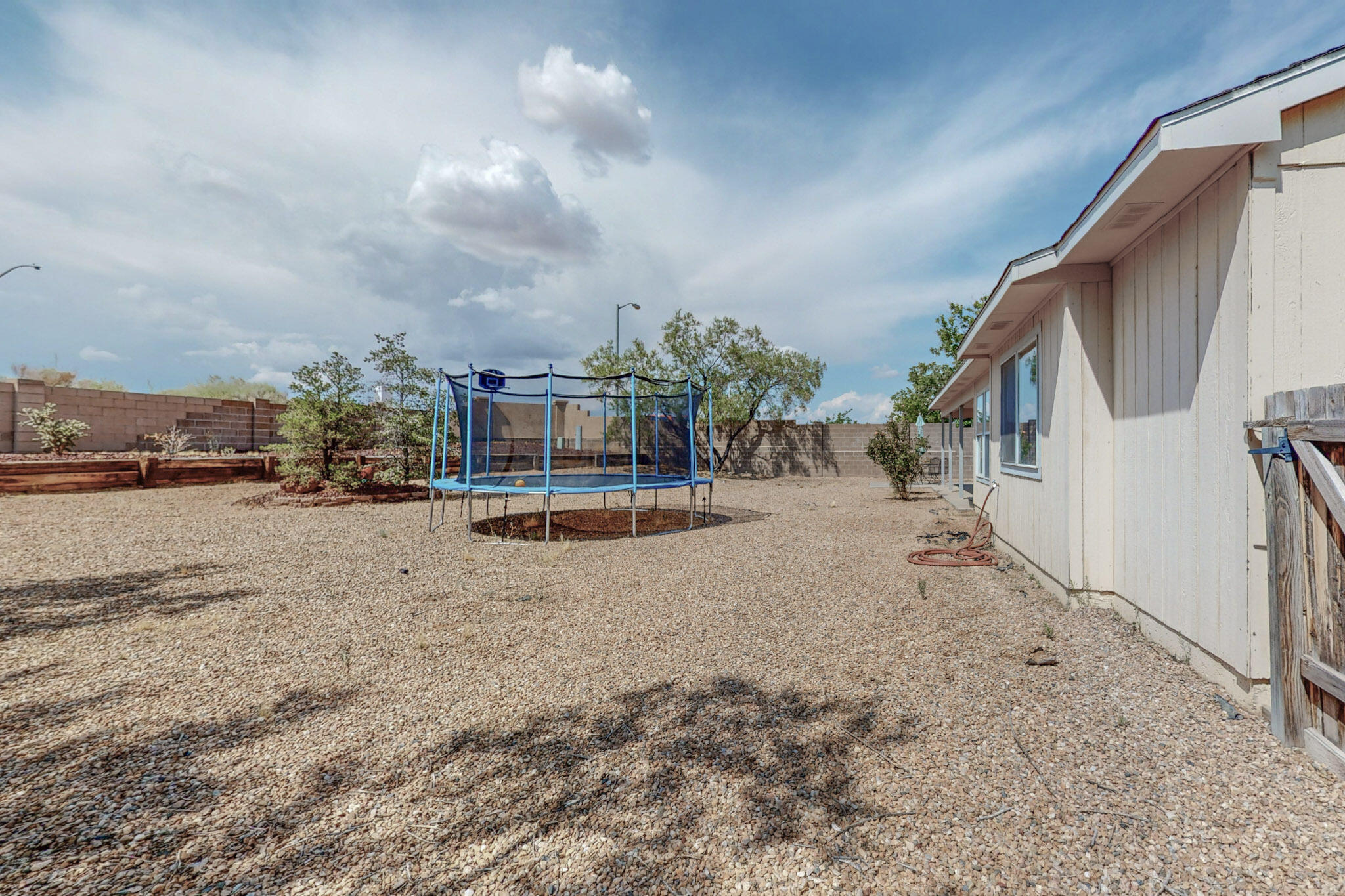 2369 AGUA FRIA Drive NE