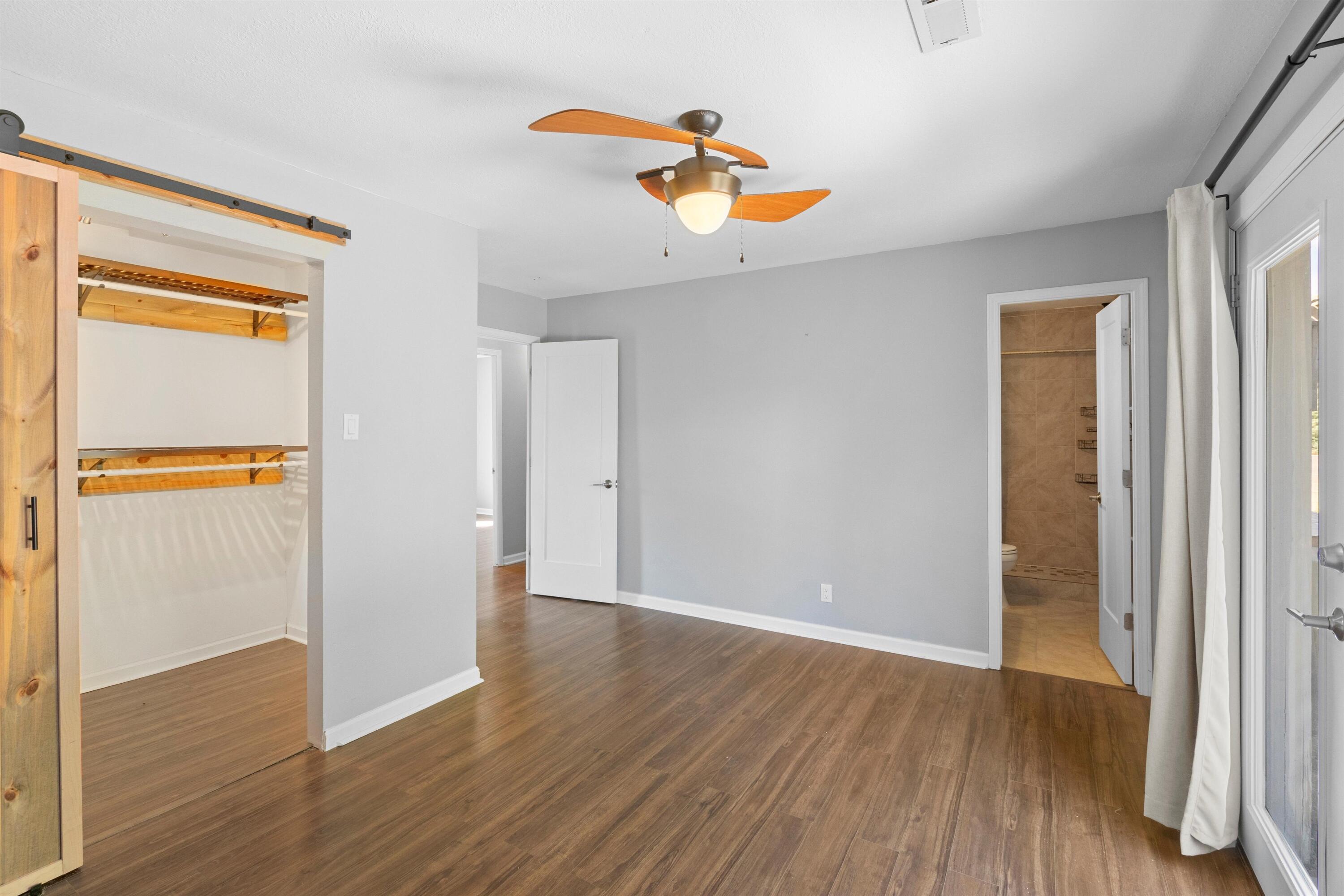 3723 Valerie Place NE