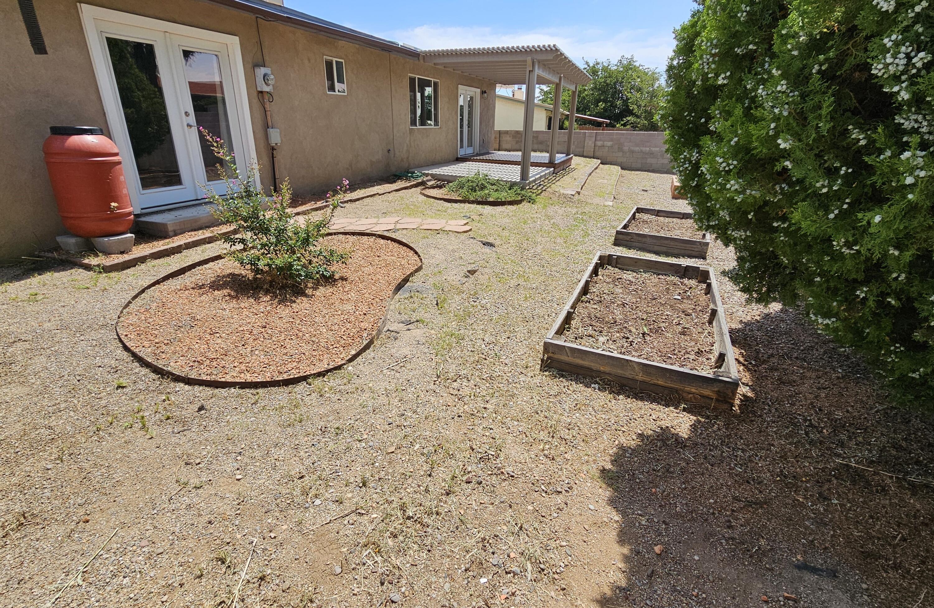 3723 Valerie Place NE