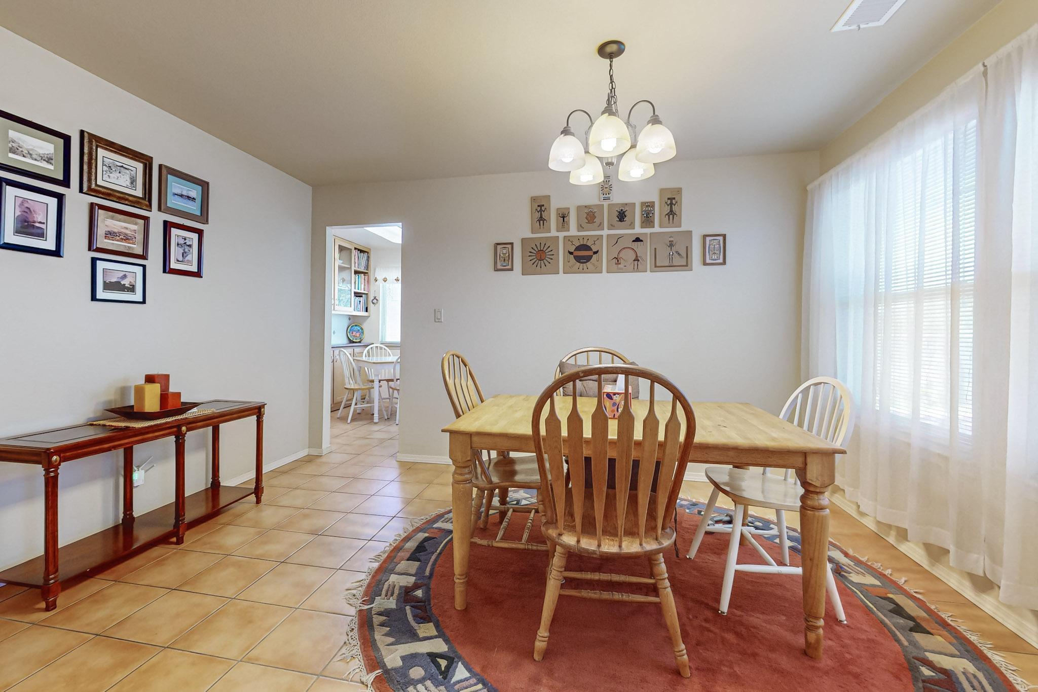 5175 Golondrina NW