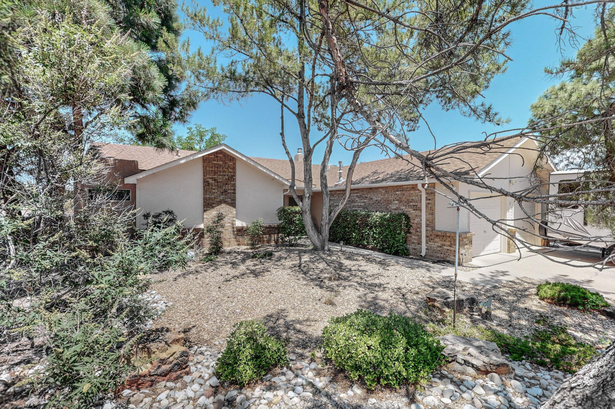 5175 Golondrina NW