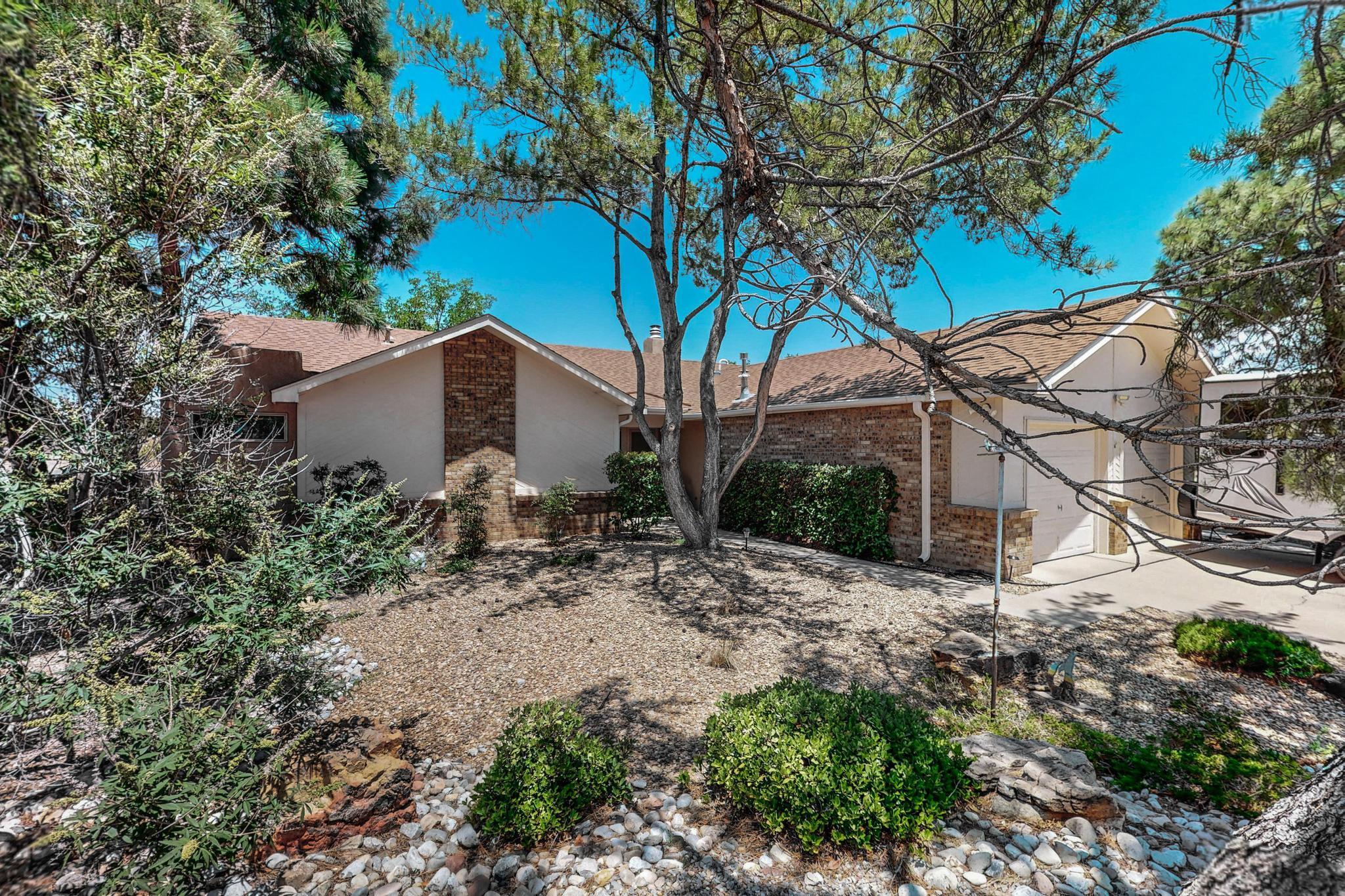 5175 Golondrina NW