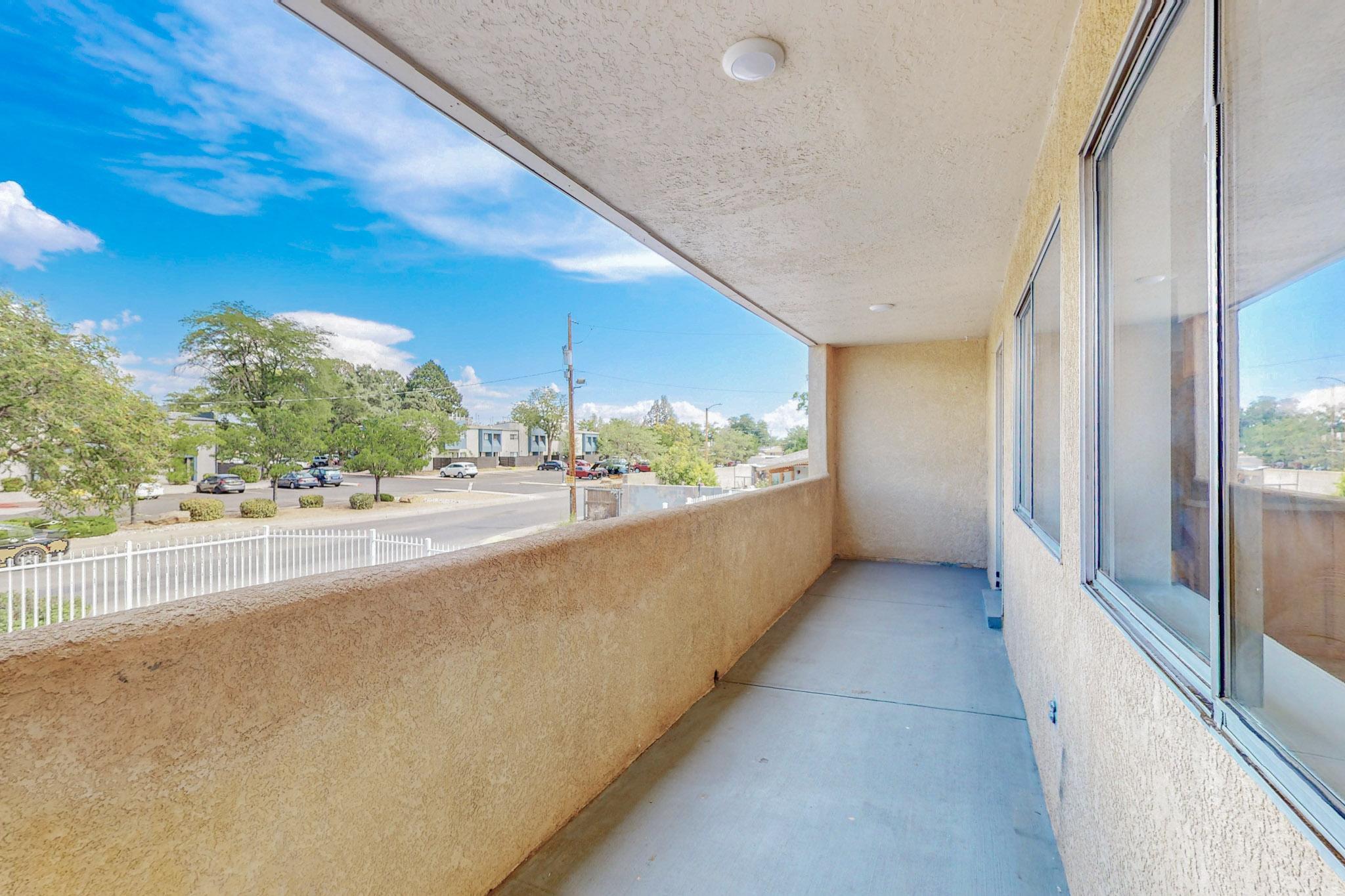 4200 Montgomery Boulevard NE 206