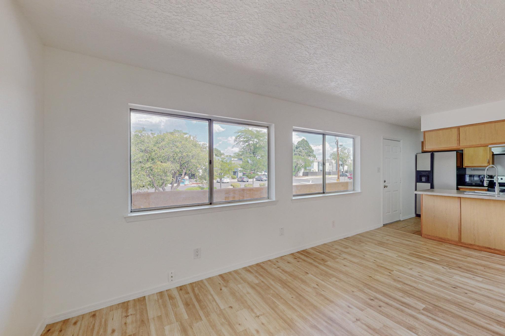 4200 Montgomery Boulevard NE 206