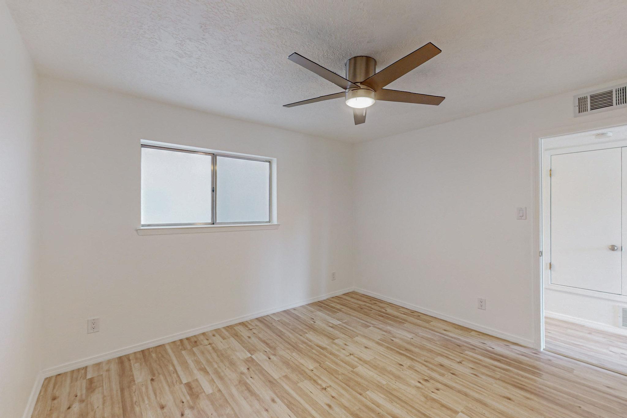 4200 Montgomery Boulevard NE 206