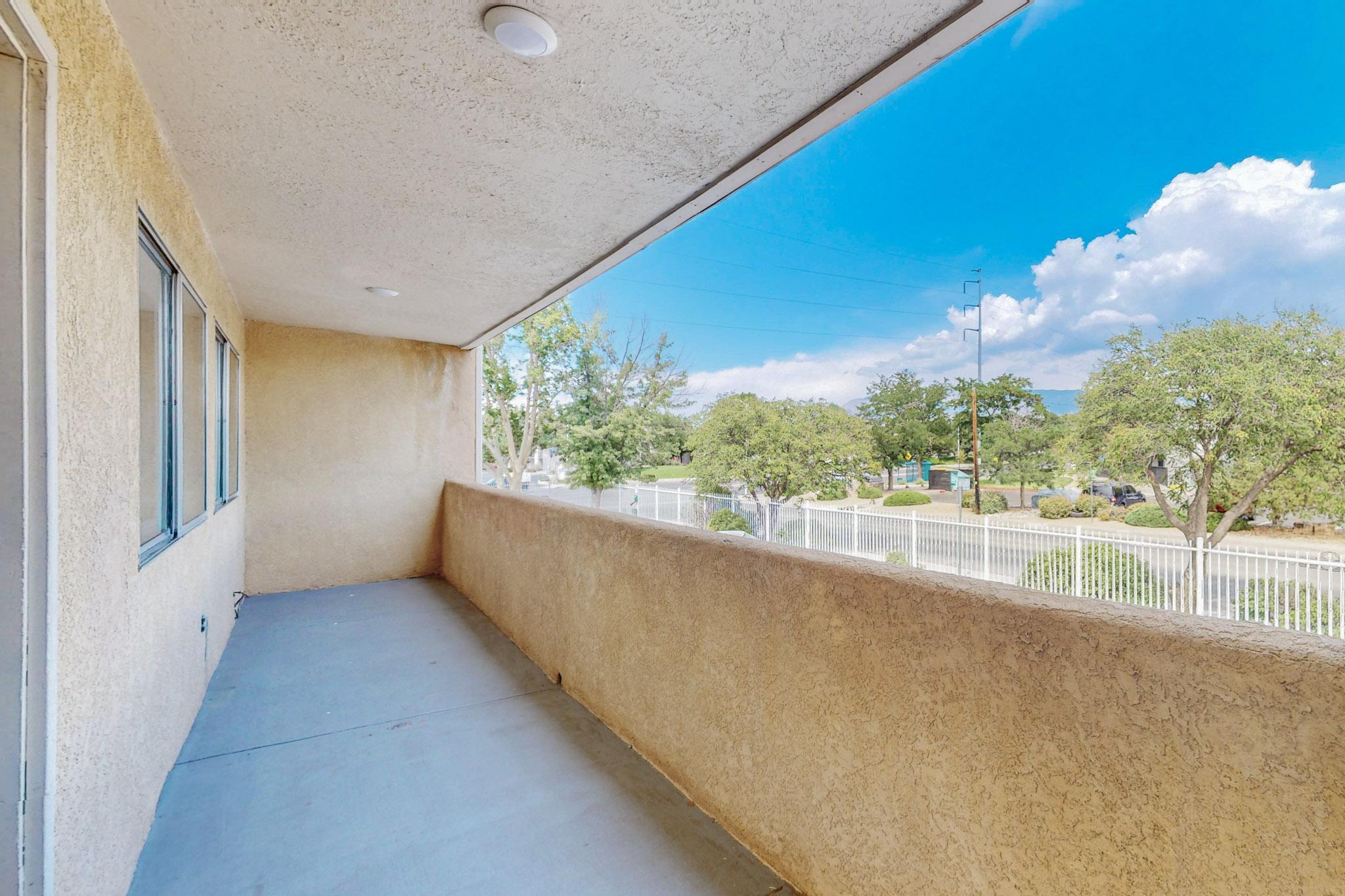 4200 Montgomery Boulevard NE 206