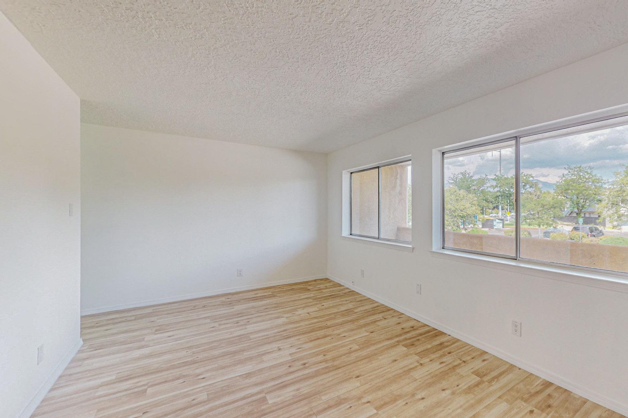 4200 Montgomery Boulevard NE 206