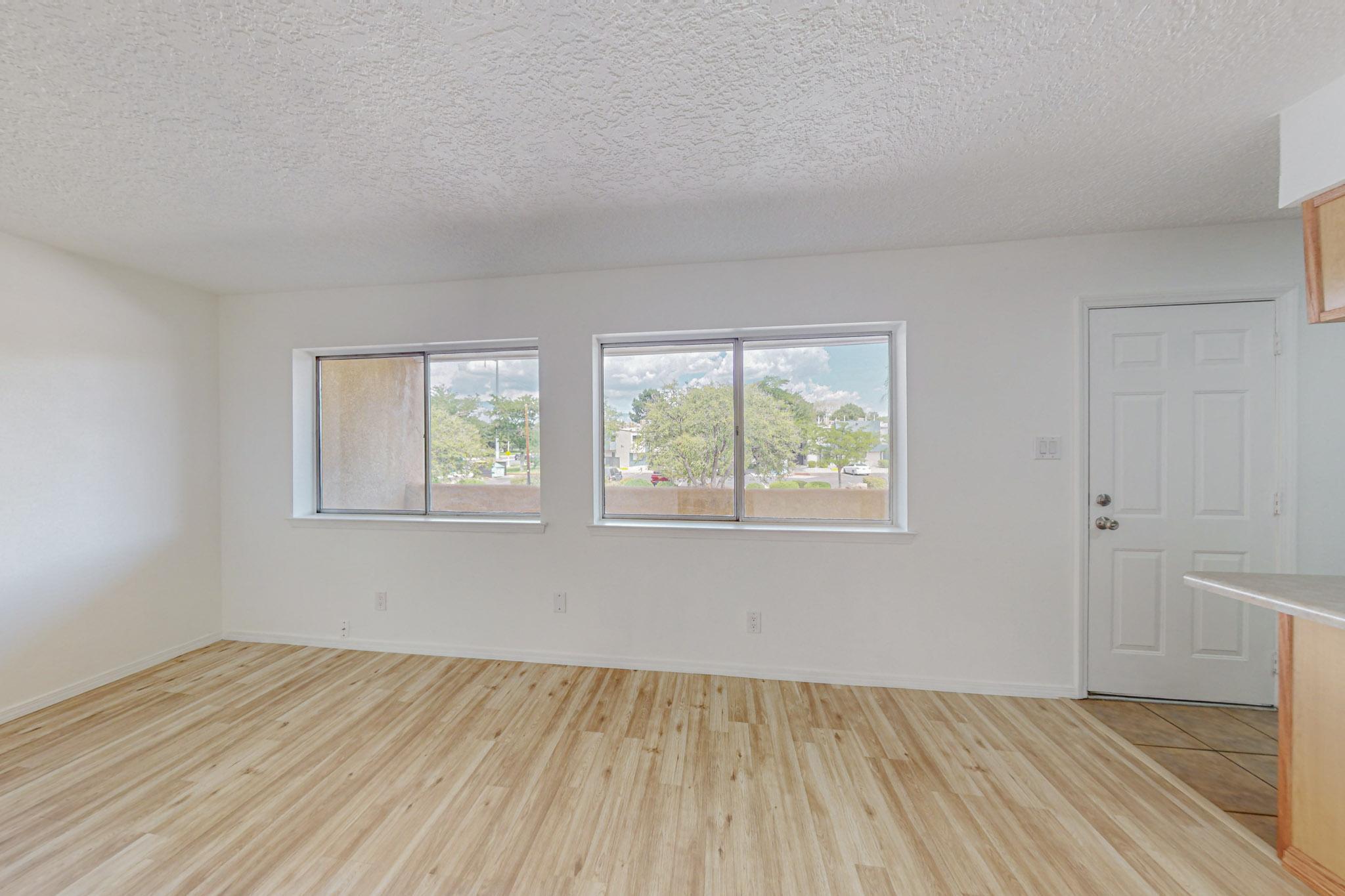 4200 Montgomery Boulevard NE 206