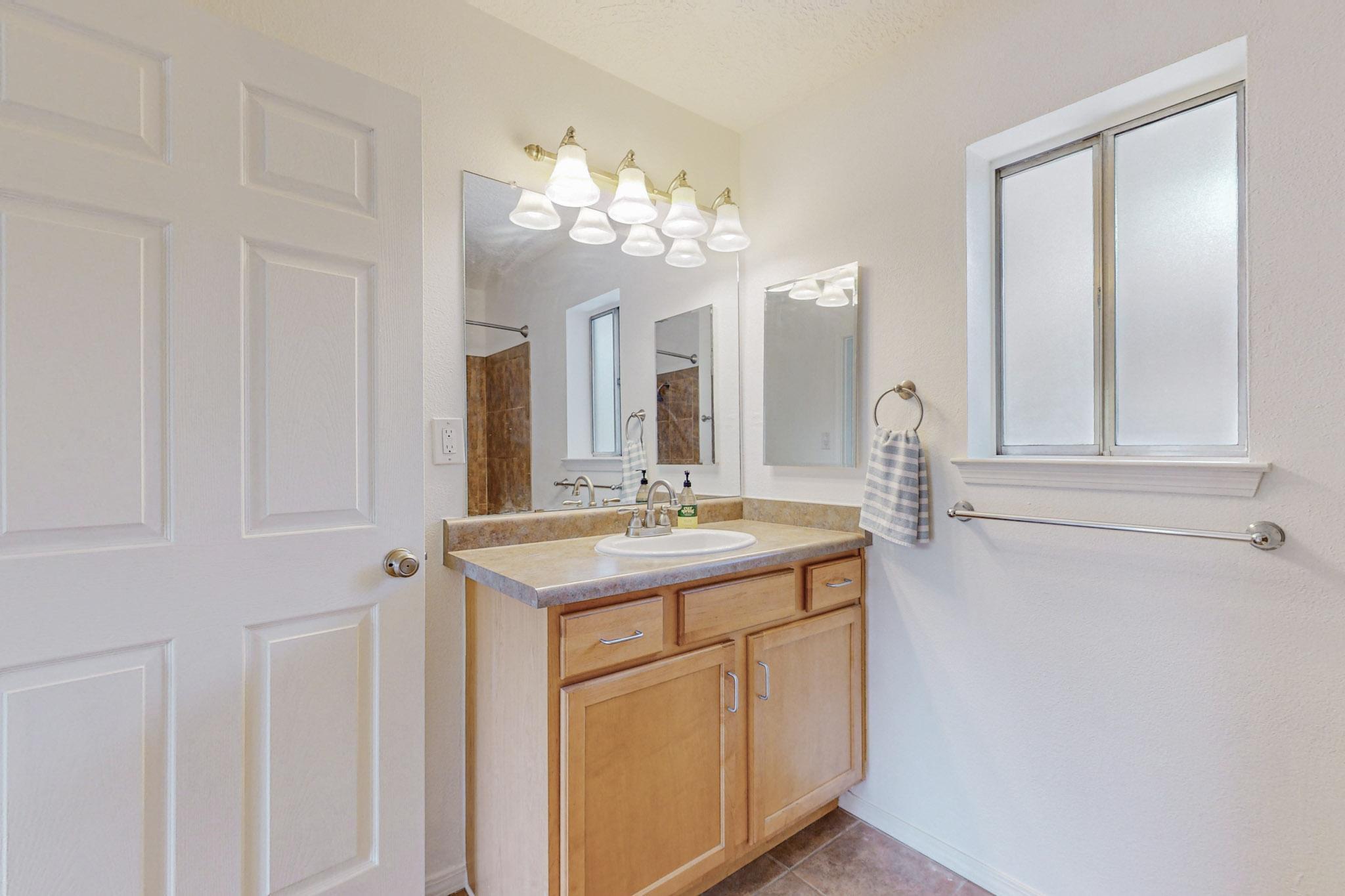 4200 Montgomery Boulevard NE 206