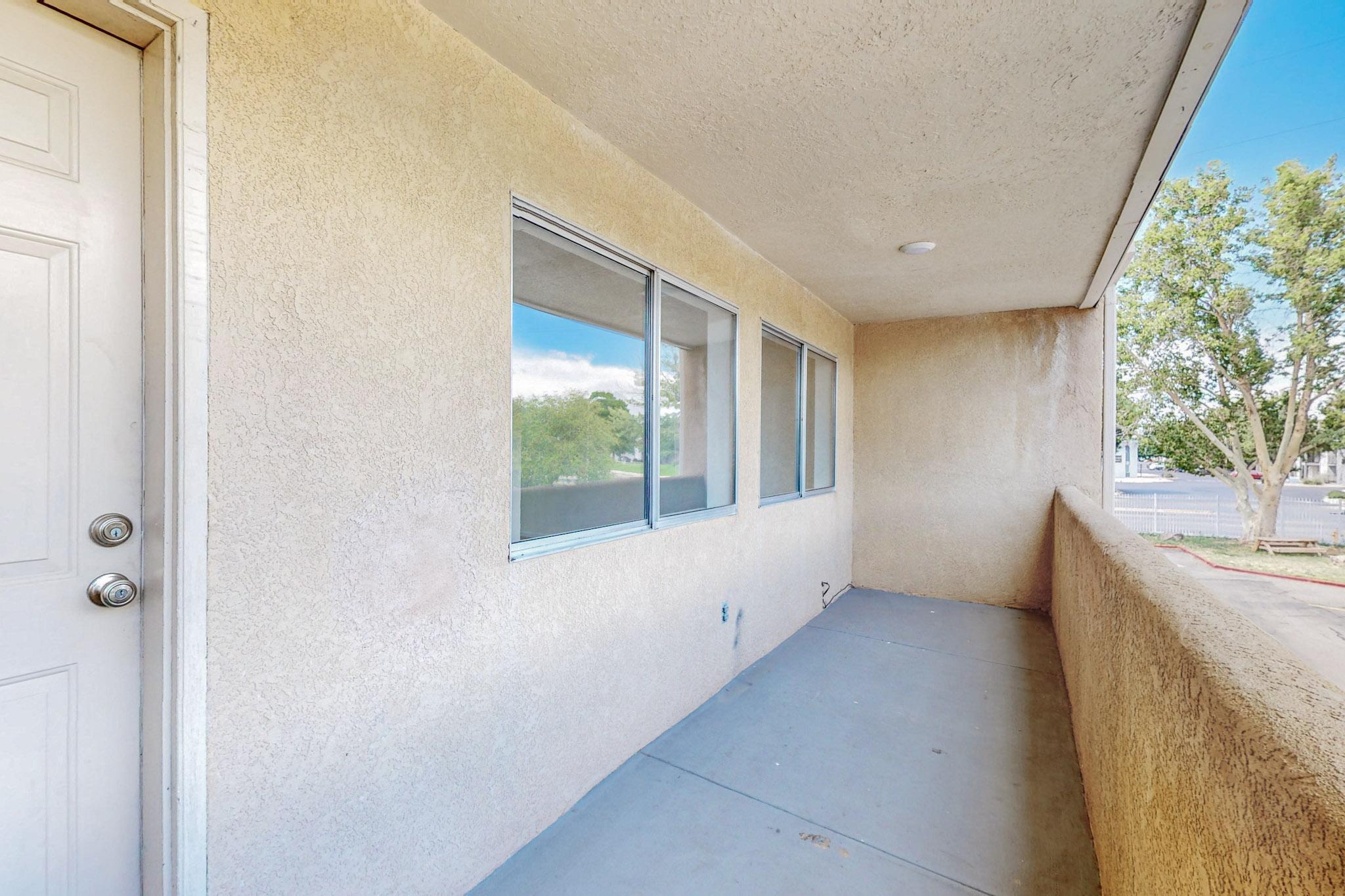 4200 Montgomery Boulevard NE 206