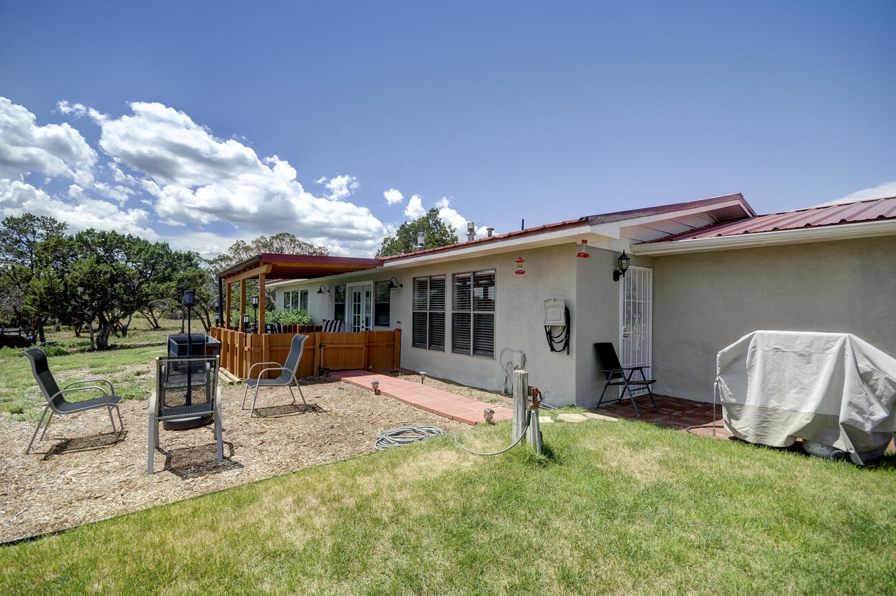 1307 Mountain Valley Road