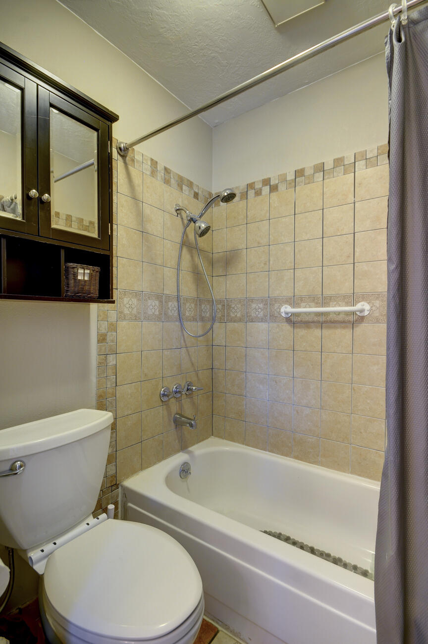 1307 Mountain Valley Road