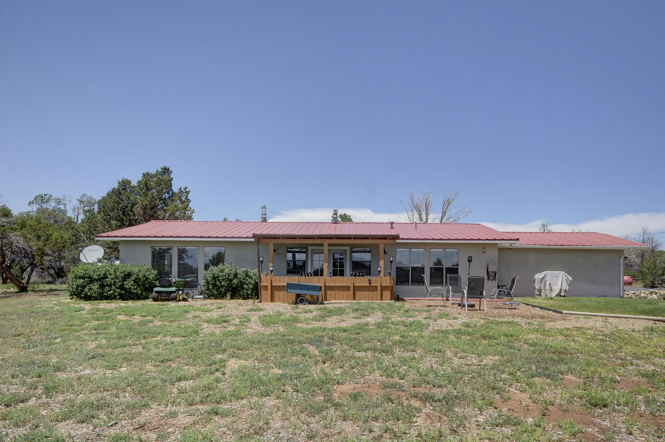 1307 Mountain Valley Road