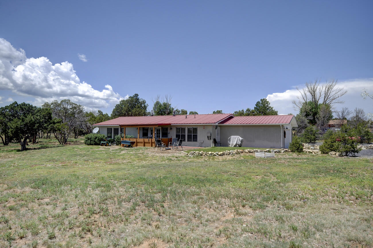 1307 Mountain Valley Road
