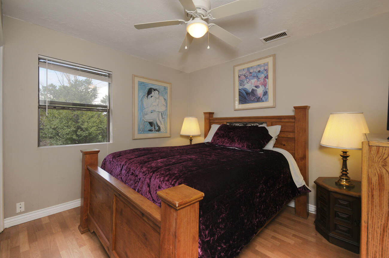 1307 Mountain Valley Road