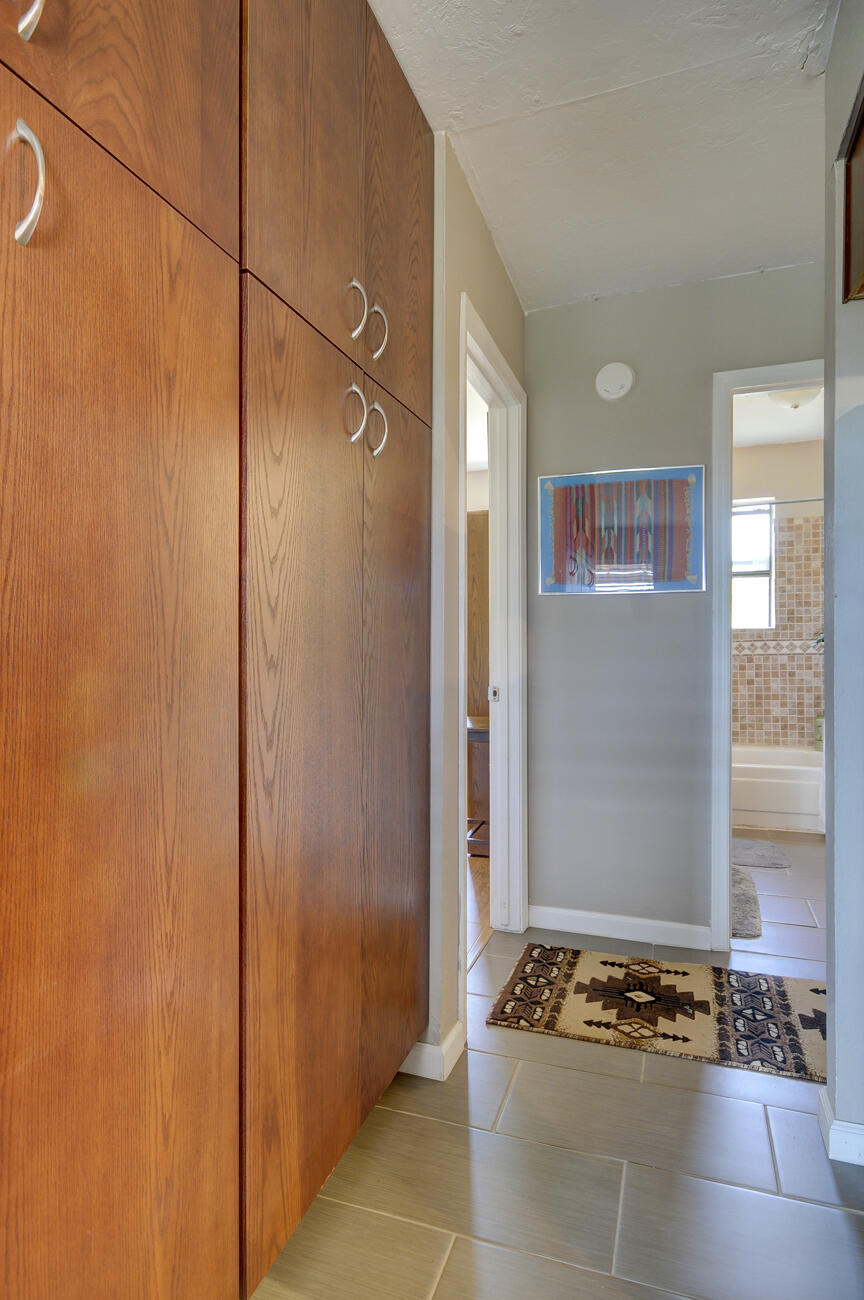 1307 Mountain Valley Road