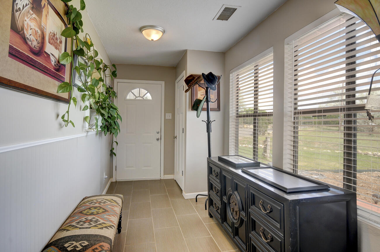 1307 Mountain Valley Road