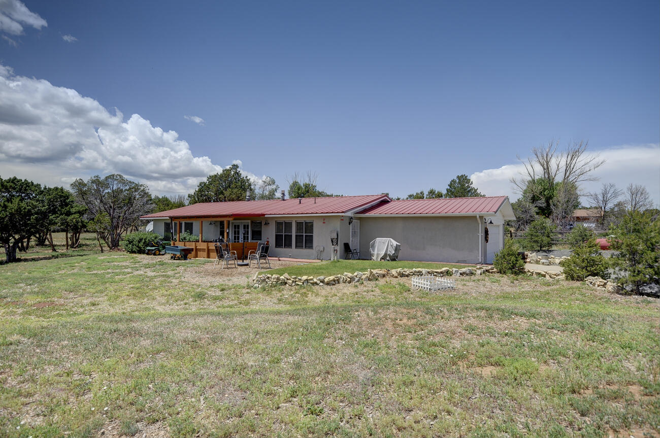 1307 Mountain Valley Road