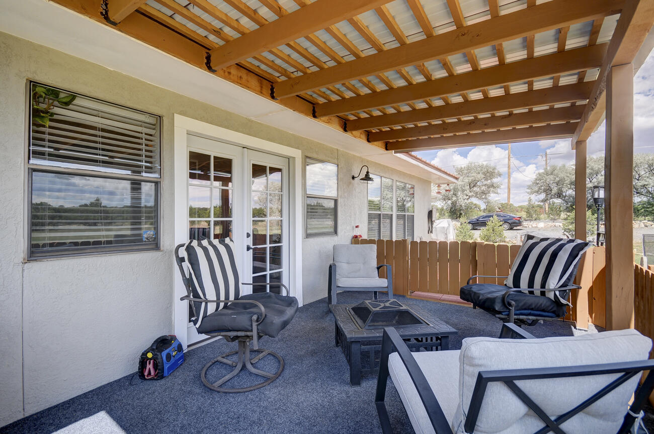 1307 Mountain Valley Road