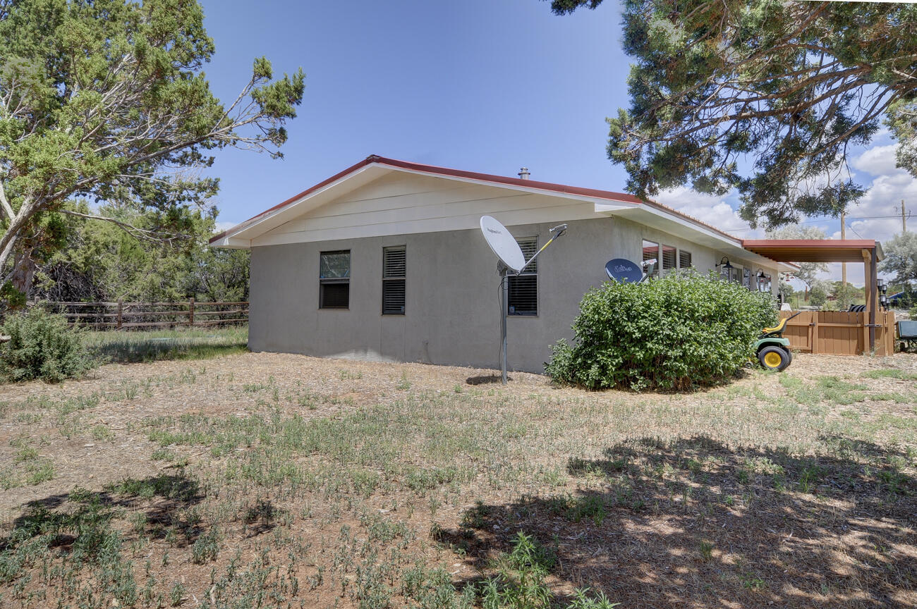 1307 Mountain Valley Road