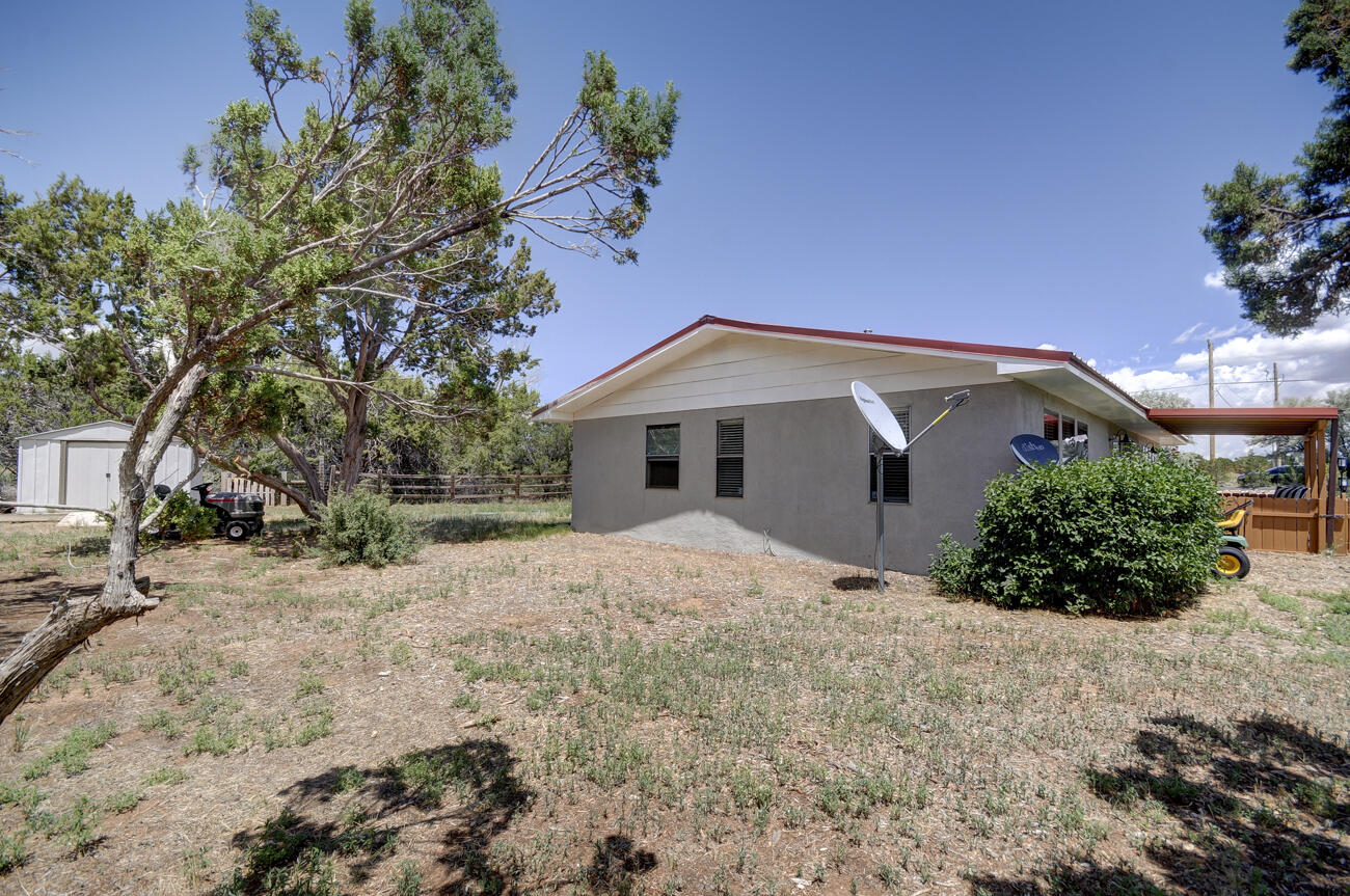 1307 Mountain Valley Road