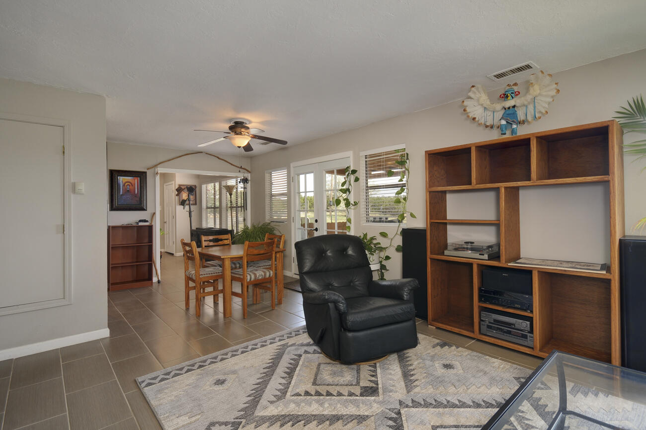 1307 Mountain Valley Road
