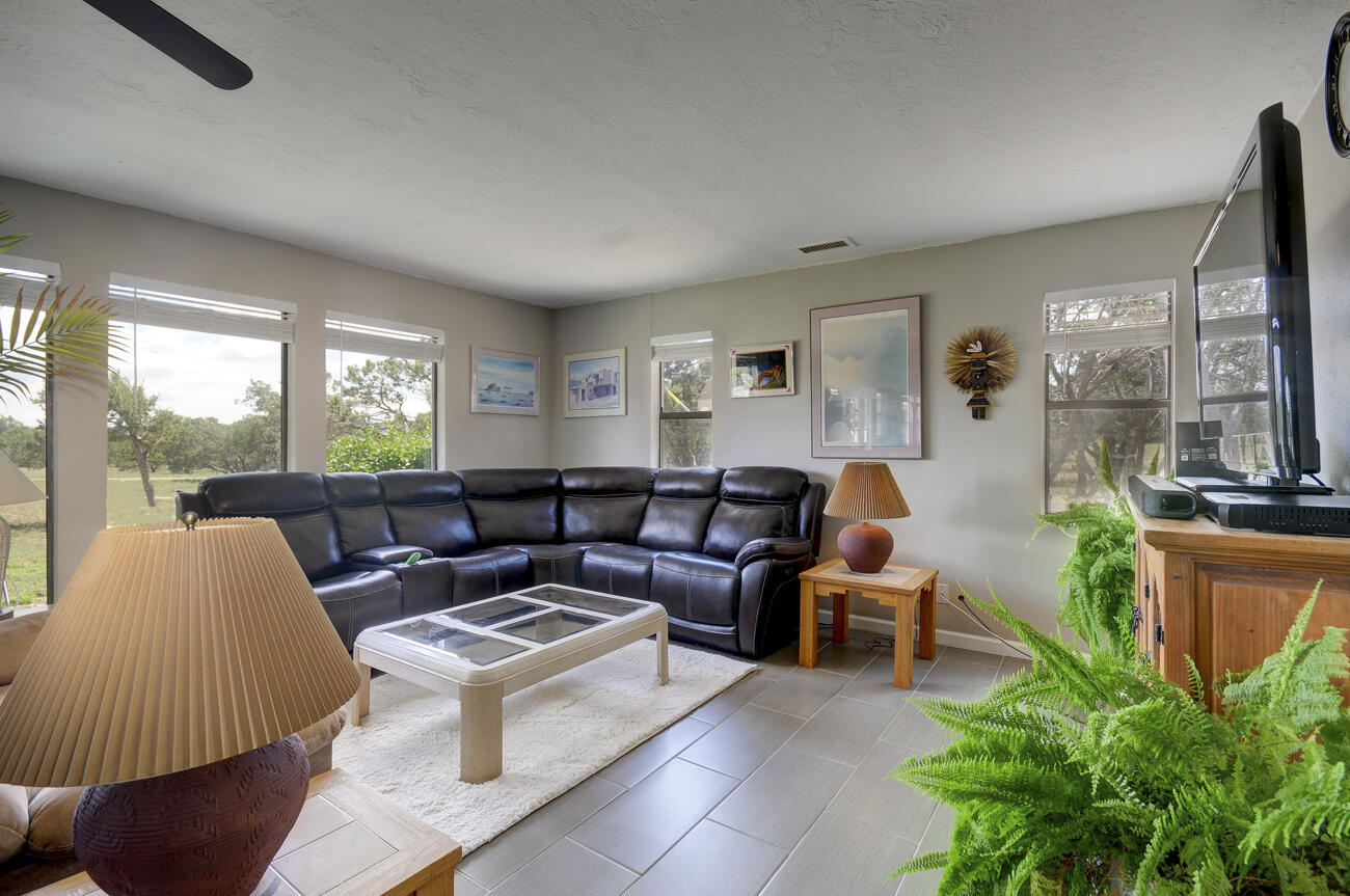 1307 Mountain Valley Road