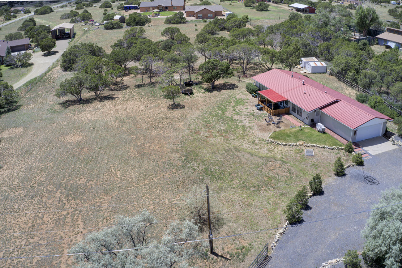 1307 Mountain Valley Road
