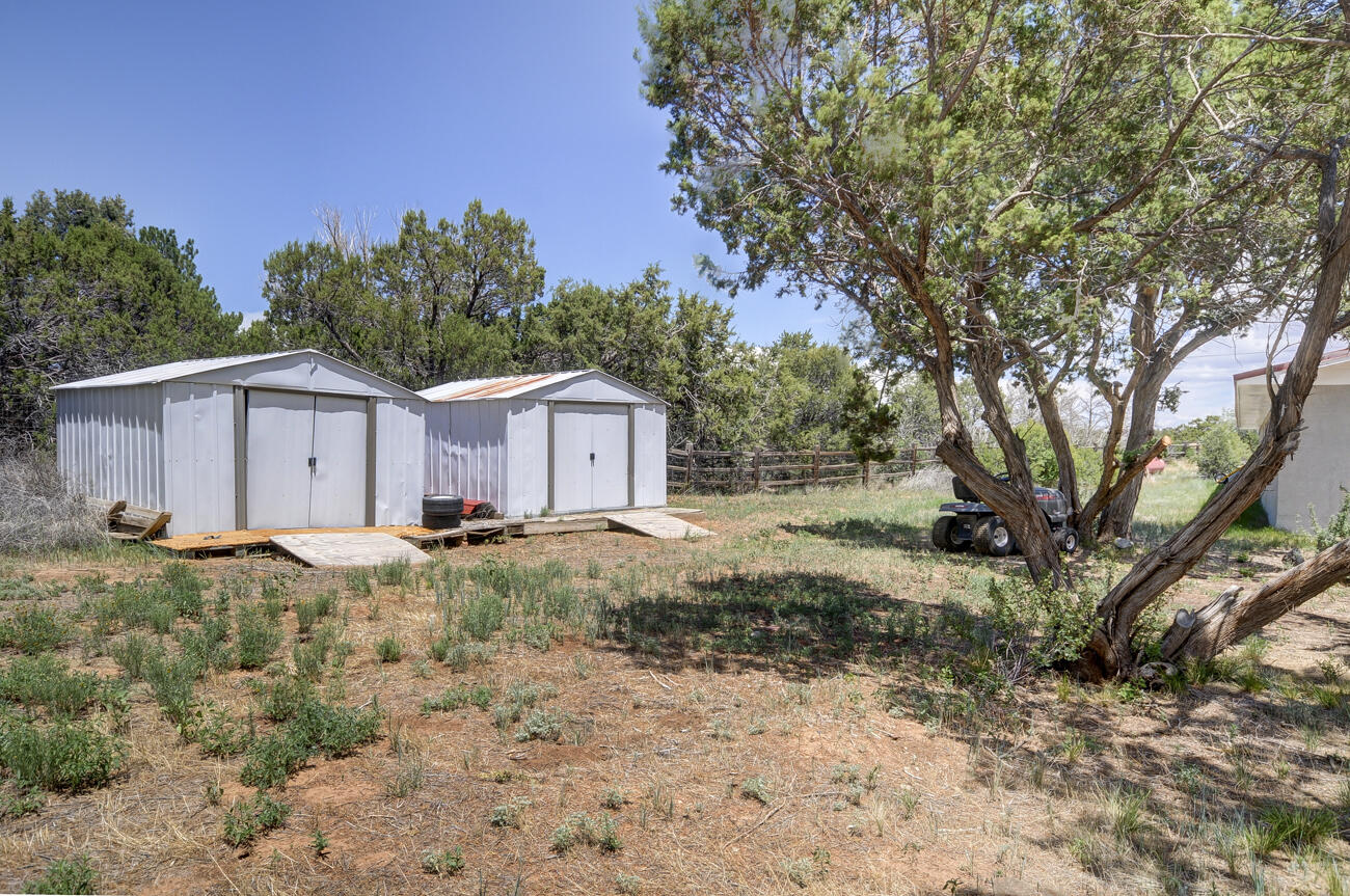 1307 Mountain Valley Road
