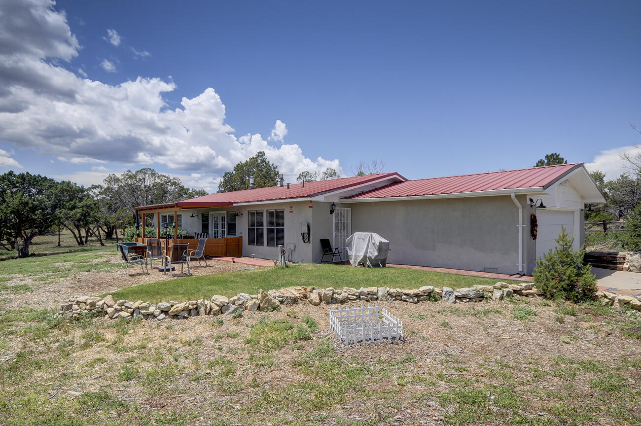 1307 Mountain Valley Road