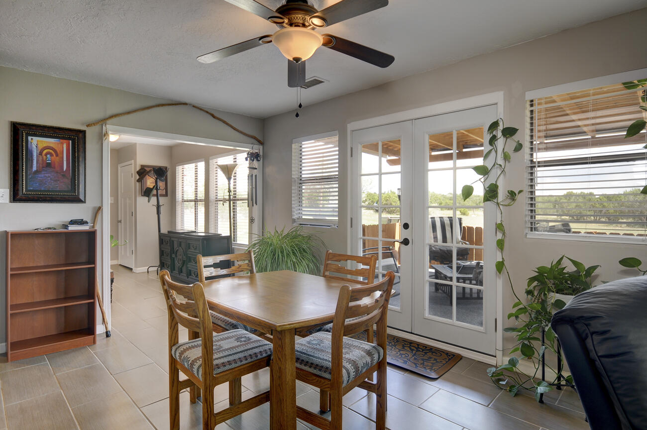 1307 Mountain Valley Road