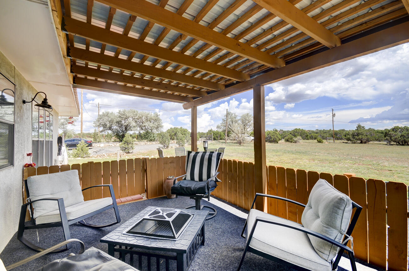 1307 Mountain Valley Road