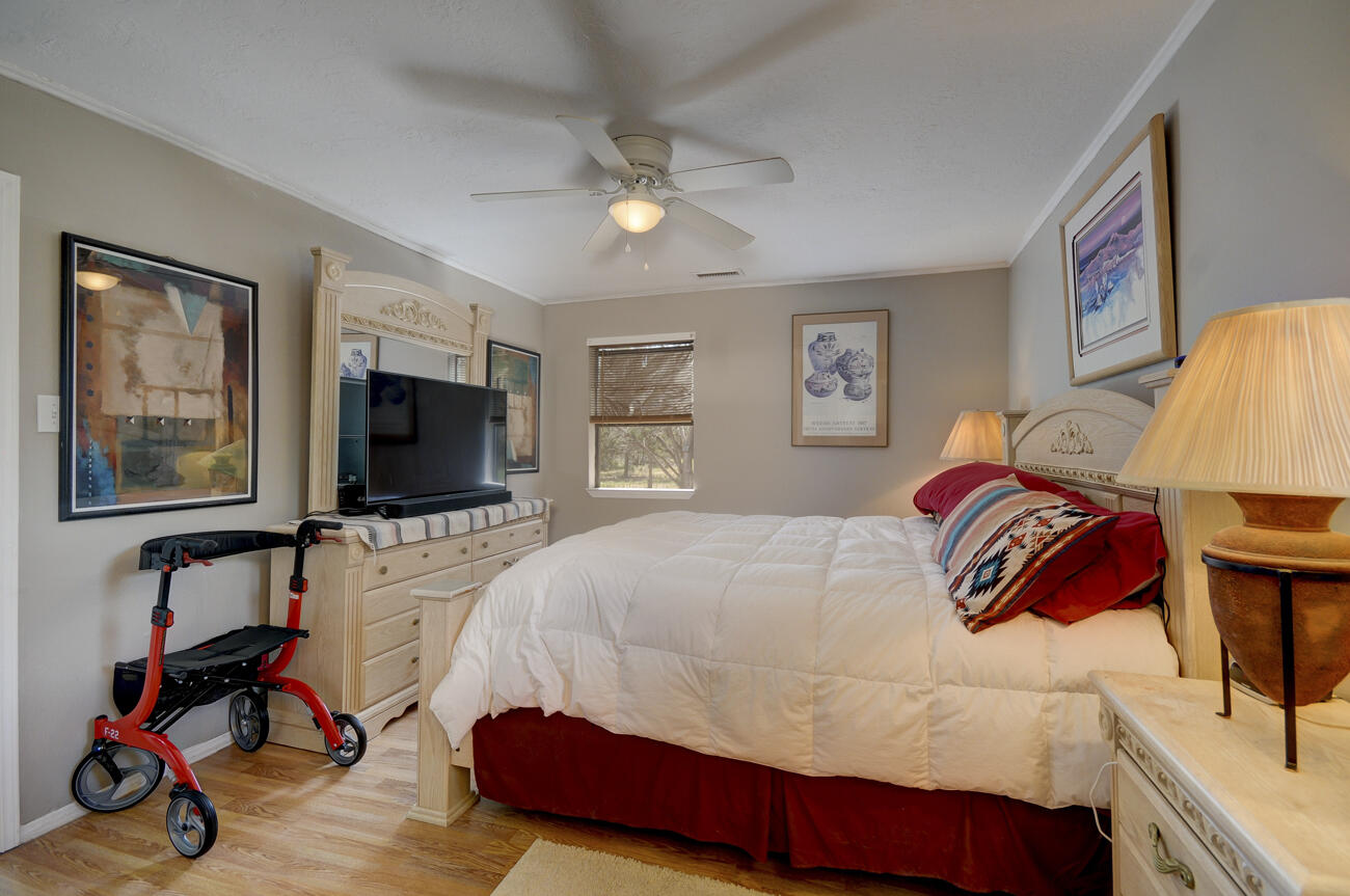 1307 Mountain Valley Road