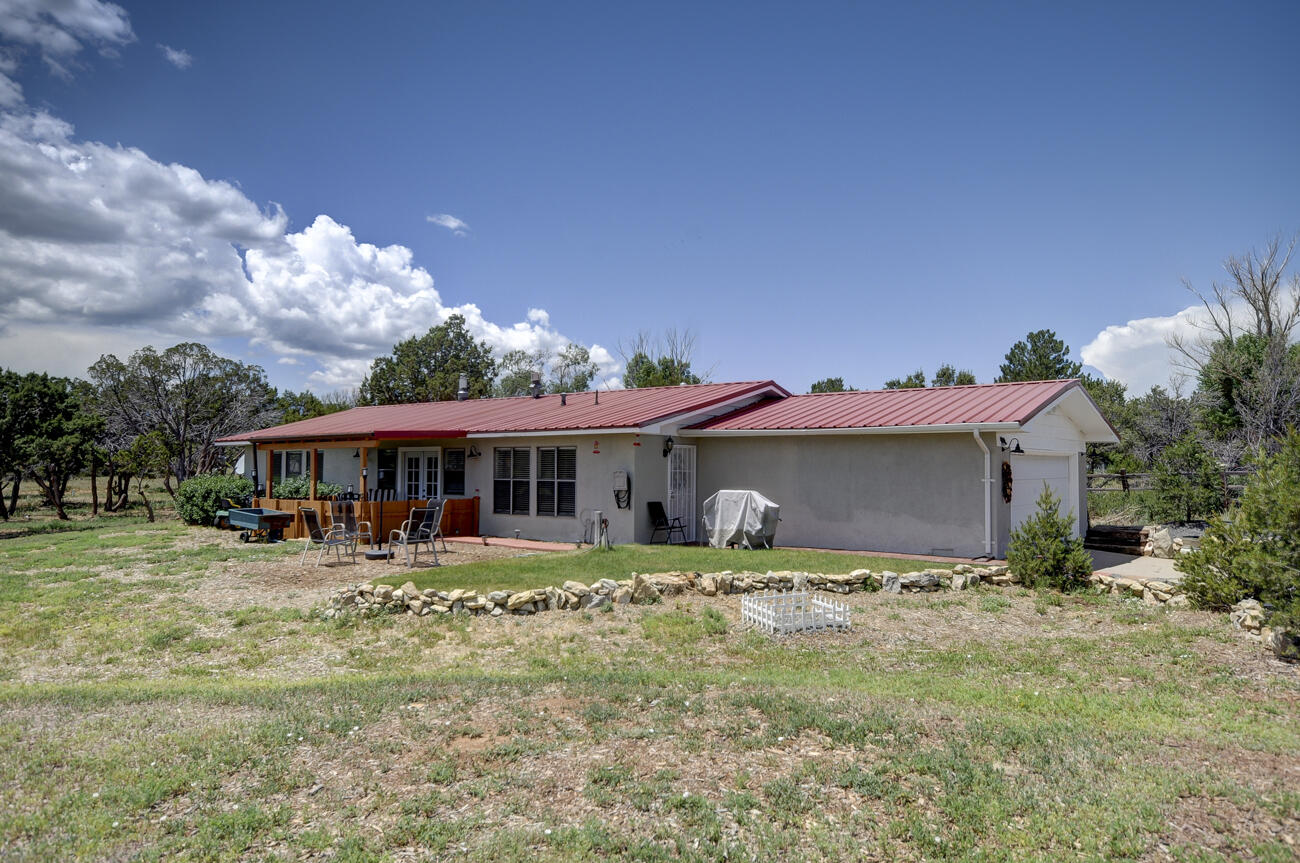 1307 Mountain Valley Road