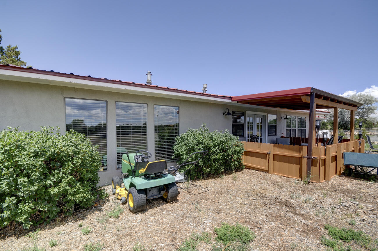 1307 Mountain Valley Road
