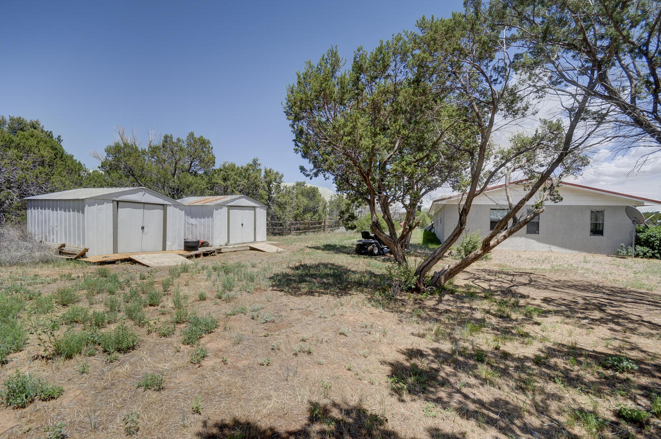 1307 Mountain Valley Road