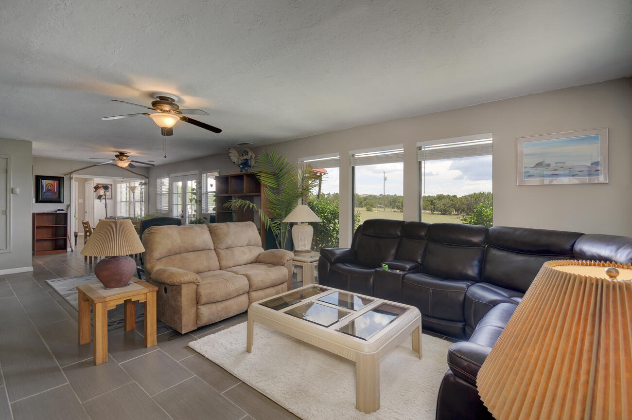 1307 Mountain Valley Road