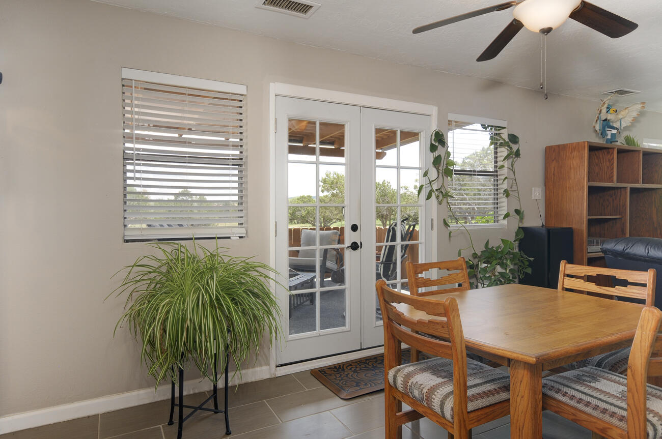 1307 Mountain Valley Road