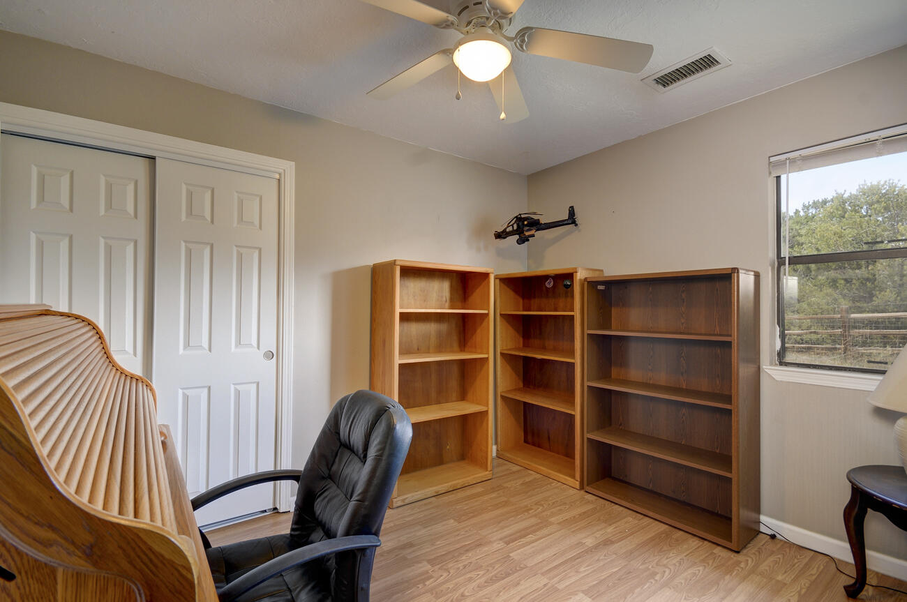 1307 Mountain Valley Road